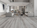 Laminate SARATOGA L2335 LOFTS COLLECTION