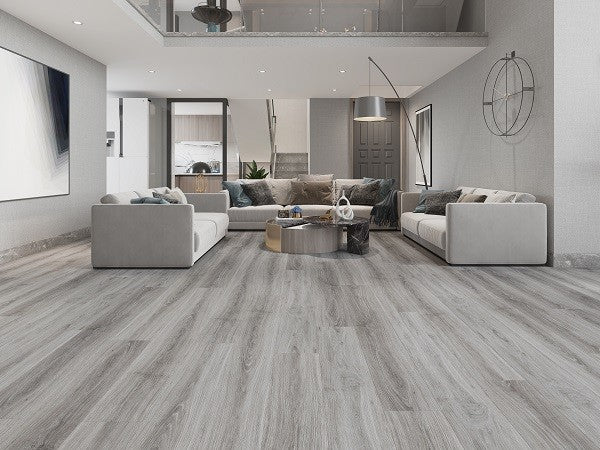 Laminate SARATOGA L2335 LOFTS COLLECTION