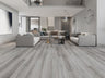 Laminate SARATOGA L2335 LOFTS COLLECTION