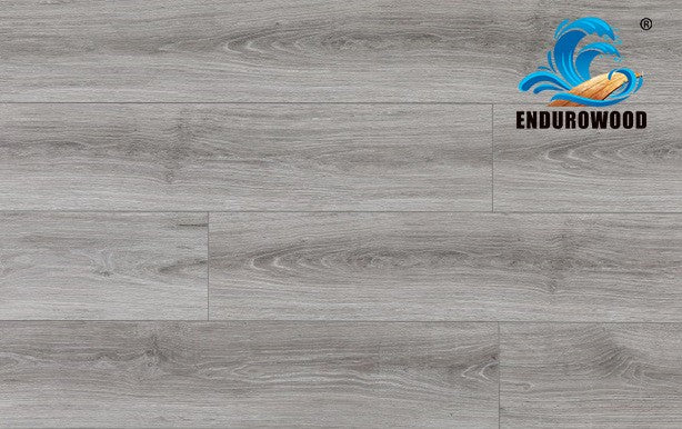 Laminate SARATOGA L2335 LOFTS COLLECTION