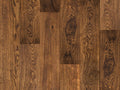 Hardwood SAVA Riverstone Collection