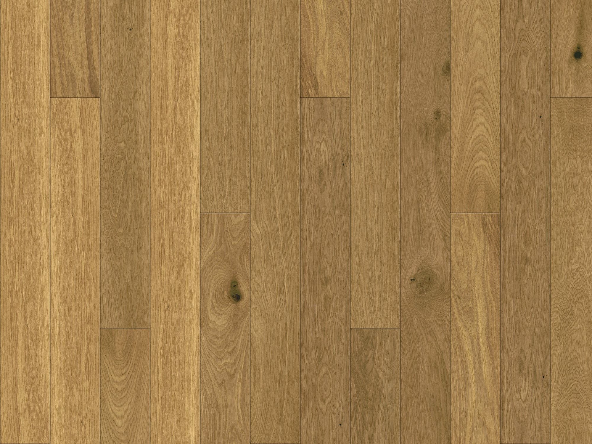 Hardwood SAWYER THE GUILD CRAFT AND COMMERCE LINE