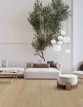 Hardwood SCALA STRMISC6193 MILANO Bella Cera