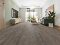 Vinyl SCHOONER 9001 MARITIME COLLECTION