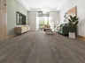 Vinyl SCHOONER 9001 MARITIME COLLECTION