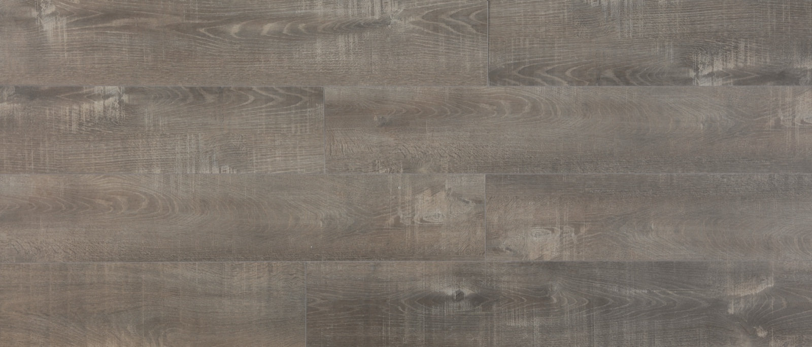 Vinyl SCHOONER 9001 MARITIME COLLECTION