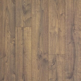 Laminate SCORCHED OAK TALON DRIVE