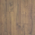 Laminate SCORCHED OAK TALON DRIVE