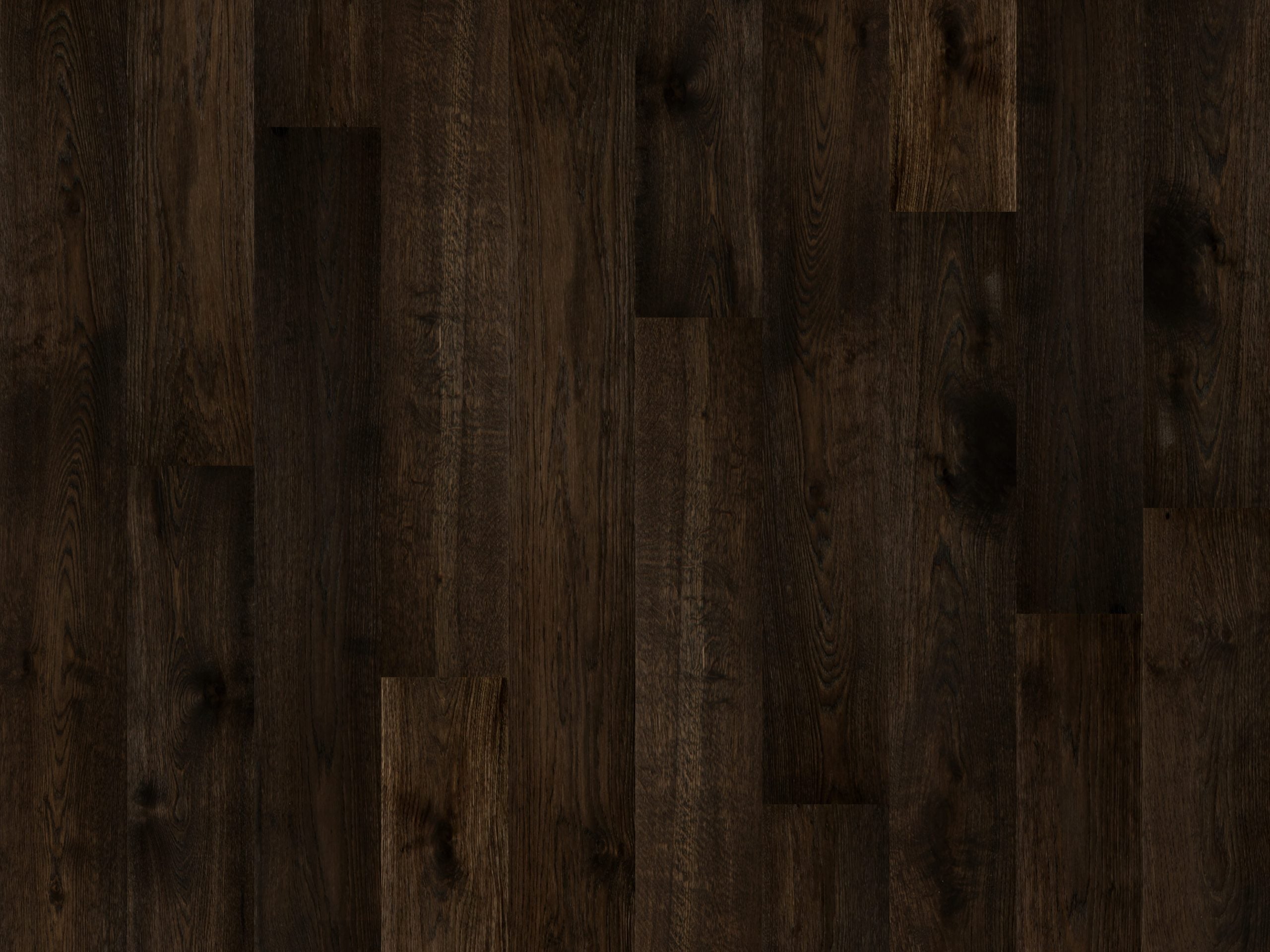 Hardwood SEINE Riverstone Collection
