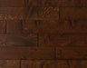 Hardwood Birch SHINER WESTWIND COLLECTION