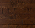 Hardwood Birch SHINER WESTWIND COLLECTION