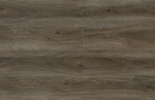 Vinyl SILVERED MAPLE 18006 RIGID ULTRA