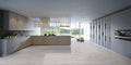 Hardwood SIROCCO GLOBAL WINDS COLLECTION