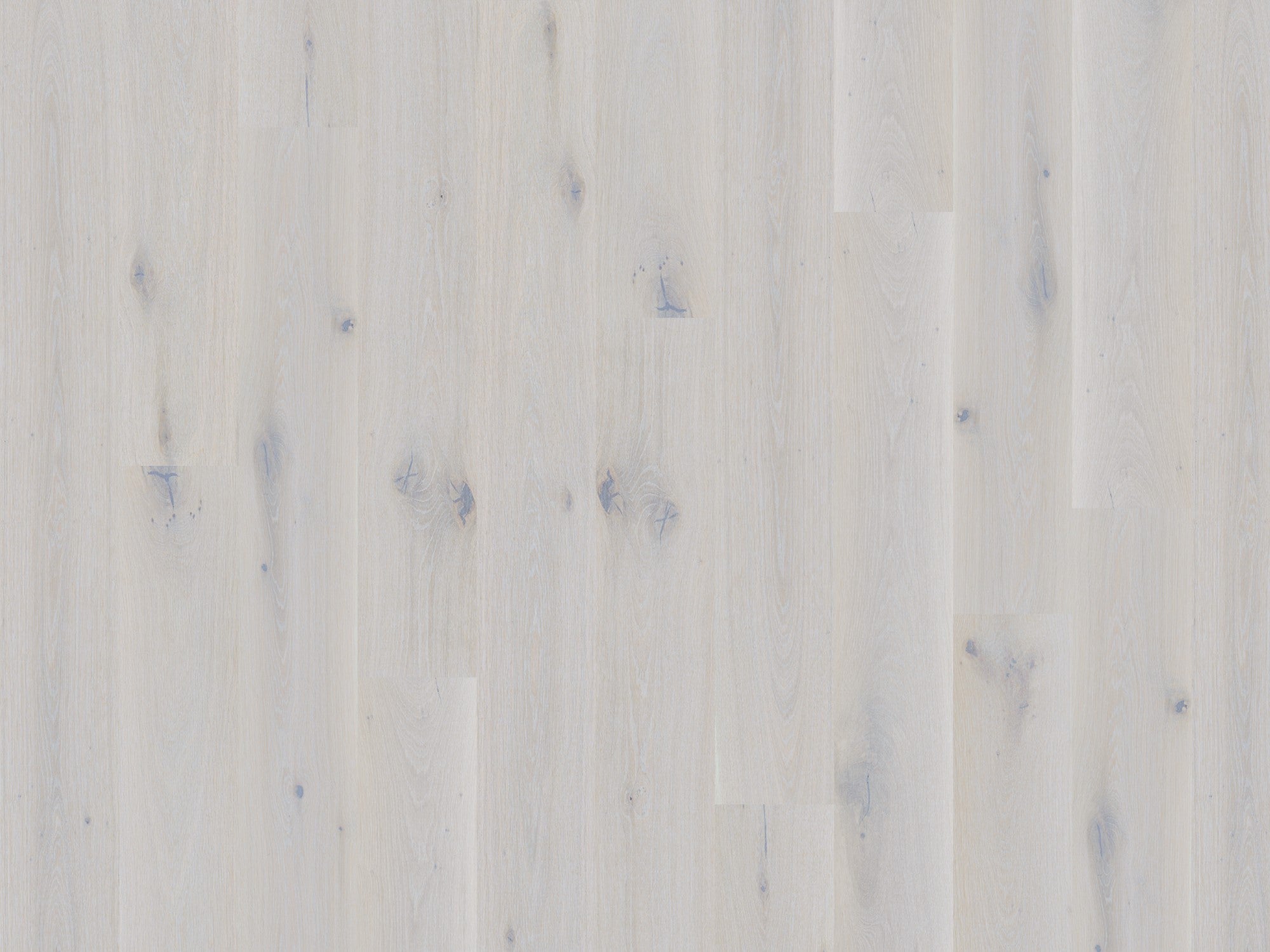 Hardwood SIROCCO GLOBAL WINDS COLLECTION