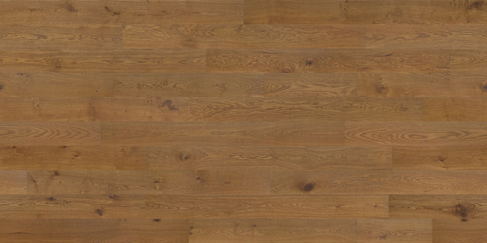 Engineered Hard Wood Florence Richmond Collection 2 mm