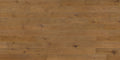 Engineered Hard Wood Florence Richmond Collection 2 mm
