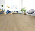 Engineered Hard Wood Verdugo Richmond Collection 2 mm