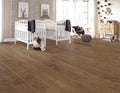 Engineered Hard Wood Calabasas Richmond Collection 2 mm