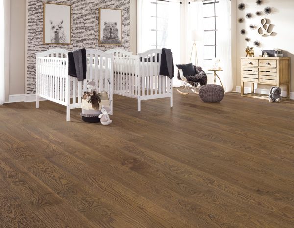 Engineered Hard Wood Calabasas Richmond Collection 2 mm