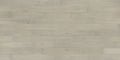 Engineered Hard Wood Hollywood - Richmond Collection 2 mm