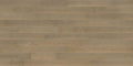 Engineered Hard Wood Torrance Richmond Collection 2 mm