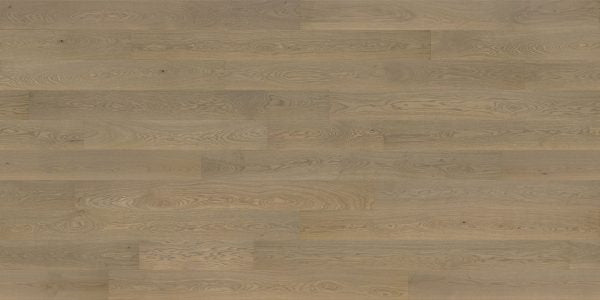 Engineered Hard Wood Torrance Richmond Collection 2 mm