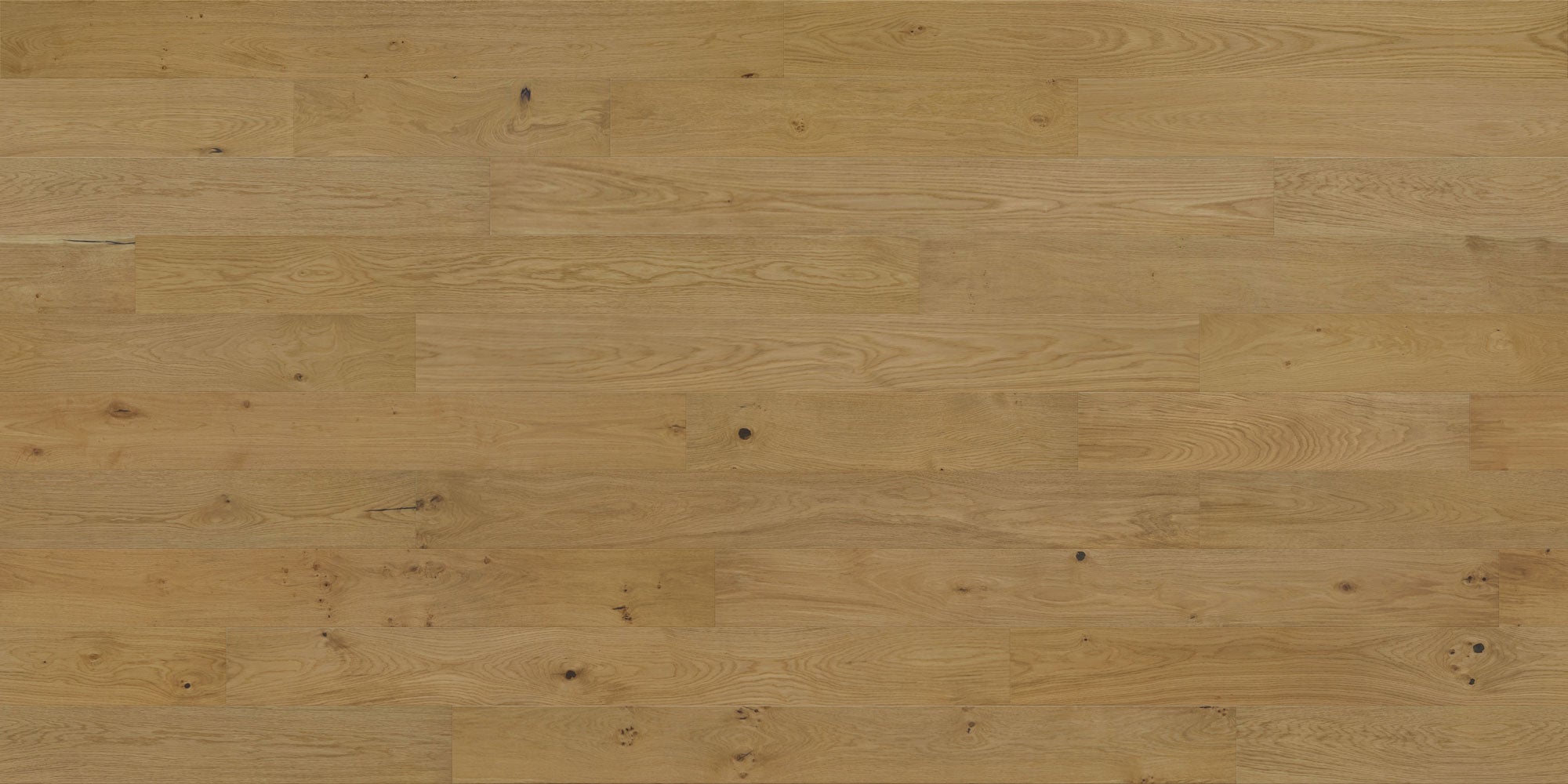 Engineered Hard Wood Manhattan Richmond Collection 2 mm