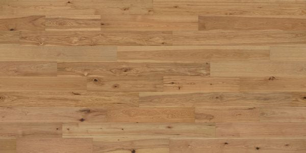 Engineered Hard Wood Laguna Richmond Collection 2 mm
