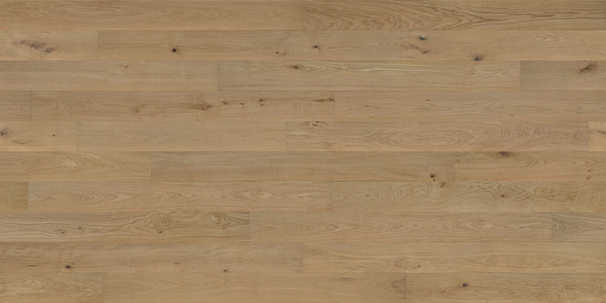 Engineered Hard Wood Arcadia Richmond Collection 2 mm
