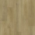 Vinyl Nevada SK7002 Heritage Collection 6.5mm