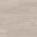 Vinyl Utah SK7003 Heritage Collection 6.5mm