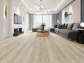 Vinyl SMOKED TIMBER MW708 SPARTA DIAMOND