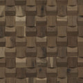 Wall paneling SMOKE TOUN CELESTIO LEGNO