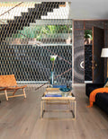 Hardwood SOFIA STRMCSB445LCF Villa Borghese BELLA CERA