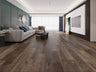 Laminate SOJOURN L1623 LOFTS COLLECTION