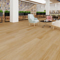 Luxury Vinyl Sandy Bluff SP2004 Summit Platinum Collection