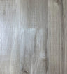 Vinyl SPC013 Cypress Rainbow Collection