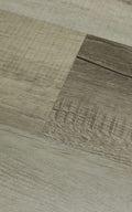 Vinyl SPC4255N Stone Age Rainbow Collection