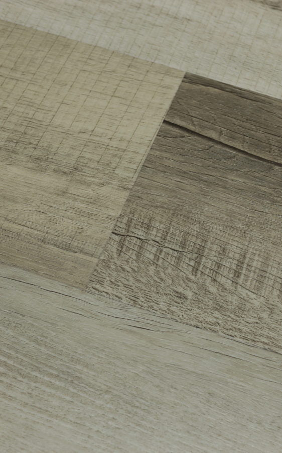 Vinyl SPC4255N Stone Age Rainbow Collection