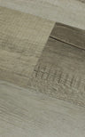 Vinyl SPC4255N Stone Age Rainbow Collection