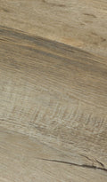 Vinyl SPC4258N Travertine Rainbow Collection