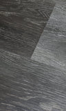 Vinyl Starry Night SPC692B Rainbow Collection