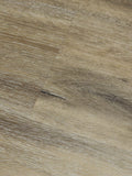 Vinyl SPC9L26N Sunflower Rainbow Collection
