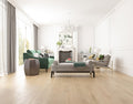 Vinyl SPECTACLE PAINTED SKY COLLECTION
