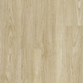 Vinyl Dry Back LVT SPIKELET ST182641 Nod to Nature USA California Walnut