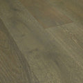 Hardwood SS11 SPRING Oasis Seaside Collection