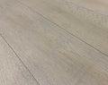 Hardwood SS13 JINGLE BELL Oasis Seaside Collection