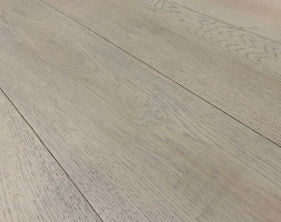 Hardwood SS13 JINGLE BELL Oasis Seaside Collection