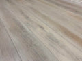 Hardwood SS14 SNOW Oasis Seaside Collection