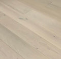 Hardwood SS15 BREEZE Oasis Seaside Collection